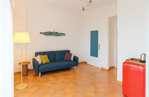 MarioSuite - Photo 26