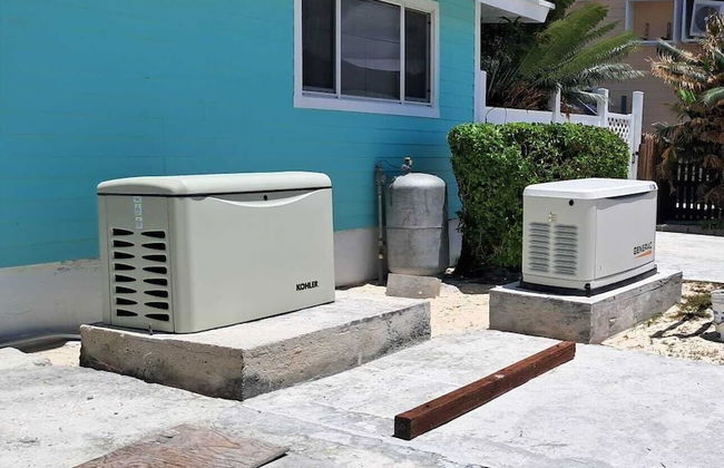 Treasures of Andros - Foto 30