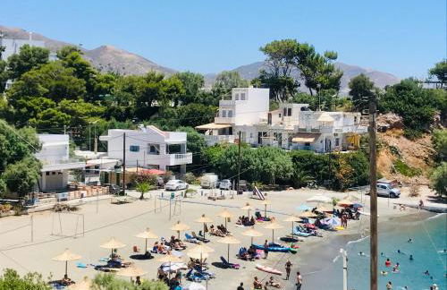 Seaside Apartments-Cristina - Foto 5