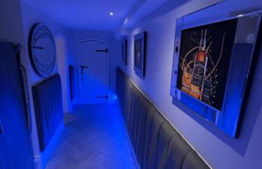 19 Rodney Street Apartments - Foto 40