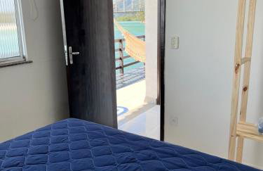 Casa Marambaia 3 - Foto 37