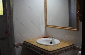 EL REFUGIO DE POPEA - Foto 20