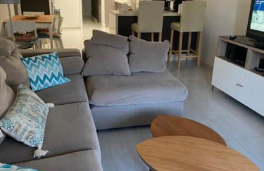 LAS 7 ESQUINAS - Foto 5