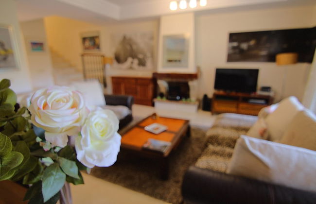 Casa Dublín - Photo 14