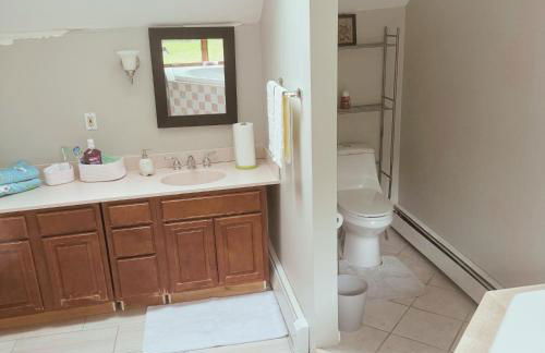 Quiet Cozy Stay Spacious Home Near Beach & Shops - Foto 20