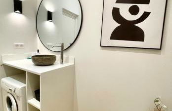 L'Abside - À deux pas de la Cathédrale - Foto 21