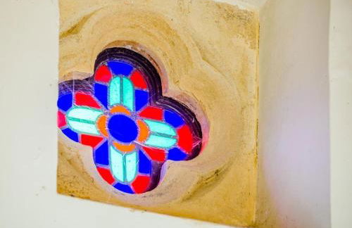 4 Bed in Bridport oc-58847 - Photo 24