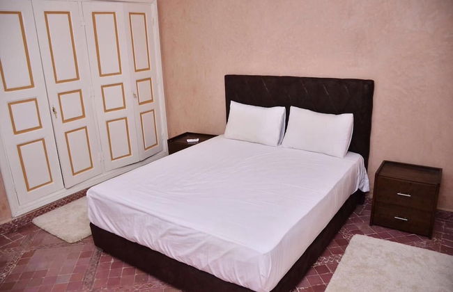 Luxury Villa - Foto 7