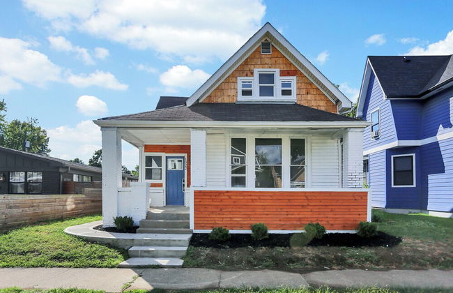 Beautiful 3500 SqFt Villa in Fountain Sq - Foto 40