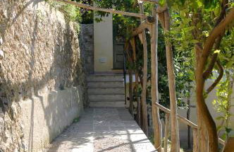 Casa Ortensia - Foto 31