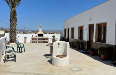 APARTAMENTOS LA PALMERA - Foto 24