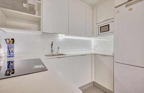 Apartamento Yamaguchi Terrace by Clabao - Photo 11