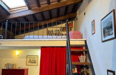 La Casetta - Photo 1