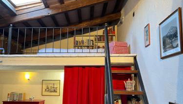 La Casetta - Photo 1