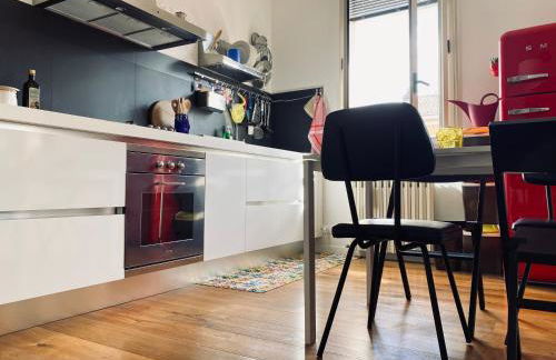 CasaTimavo23 - Foto 2