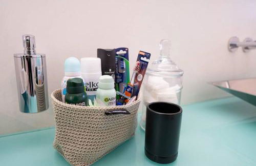 NEW Schöne Eigentumswohnung im Zentrum von Deggendorf - Foto 41