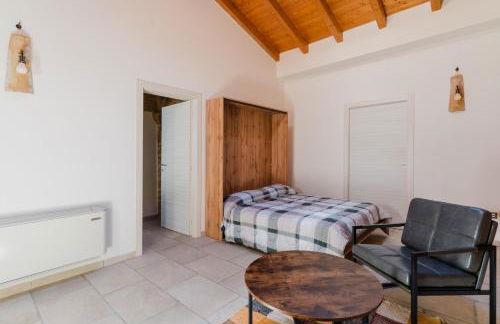 D&C House - Salento Selection - Foto 16