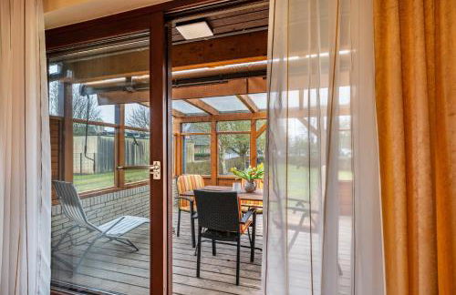 Ferienwohnungen Kastenmüller - Foto 62