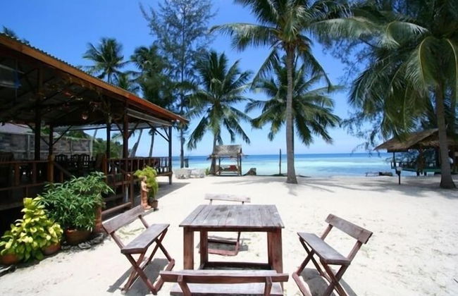 Salad Villa - Foto 51