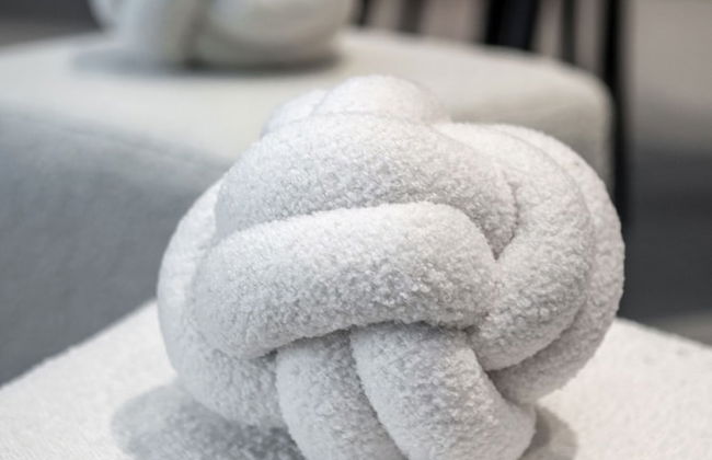 Luxury 1BR at Vida Residences - Foto 9