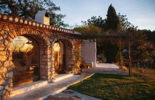 Riurau de Maria - Foto 12