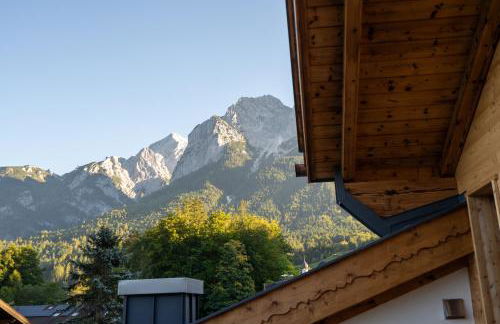 Das Sonneneck Appartements - Foto 65