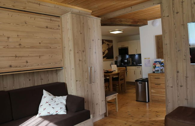 Luxurious Holiday Home With Terrace - Foto 6