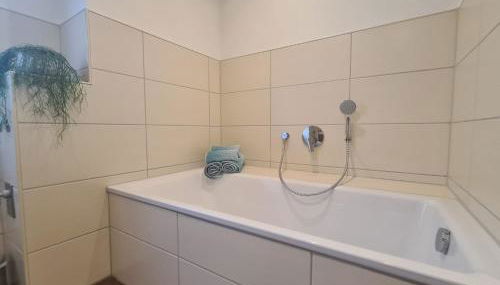 Ferienwohnung Zilliken - Foto 4