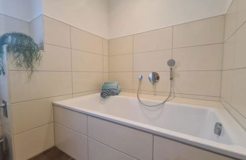 Ferienwohnung Zilliken - Foto 4