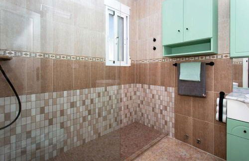 CH Villa Rio Mundo Rojales - Foto 25