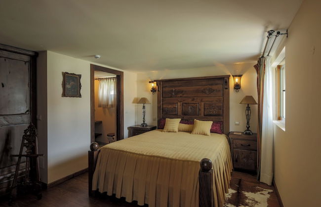 Reinado de Dom Dinis - Foto 9