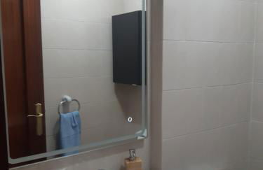 Piso Montesol - Foto 14