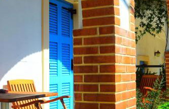 3 Venti - Maistro - Foto 26