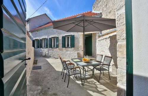 Vacation home Vibor - Foto 1