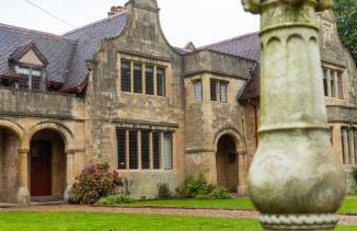 3 The Winnings - Historical Cottage on a Country Estate - Foto 12