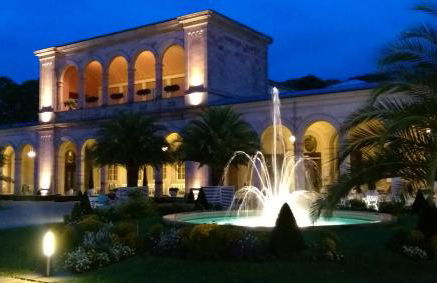 Apartments Gala, ruhige Lage, stadtnah - Foto 49