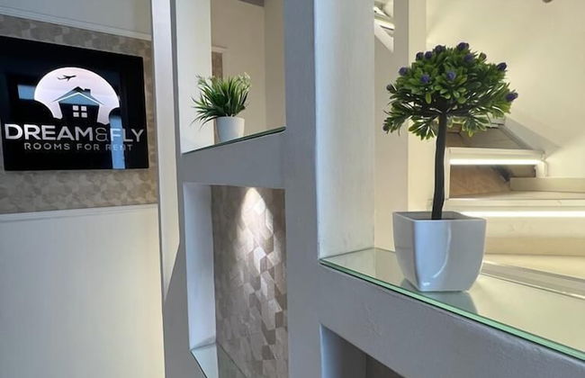 Dream & Fly - Foto 1