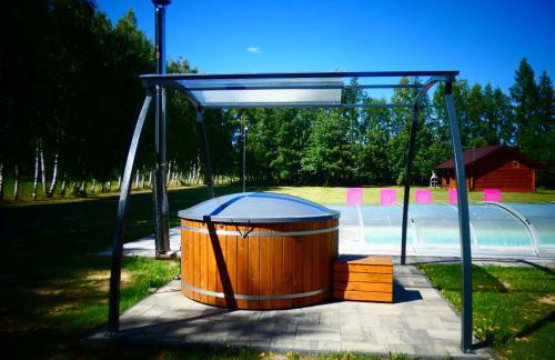 Ignaszówka - Foto 19