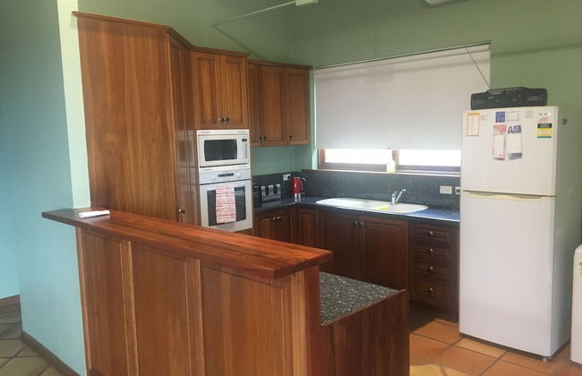 Rural living with great views - Photo 3