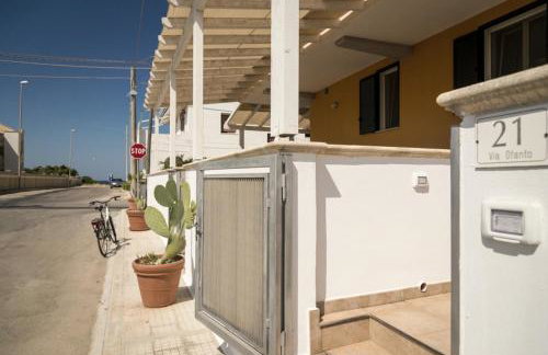 Salento Cecilia - solo settimane intere da sabato a sabato - Foto 39