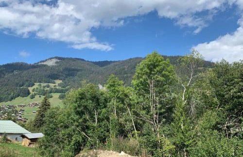 Le Cocon Blanc - Appartement « cosy & chic » - Foto 23