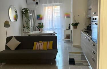 Appartamento Mirsie - Foto 16