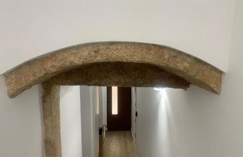 PUERTA DE CACERES Apartamento 2 - Foto 29