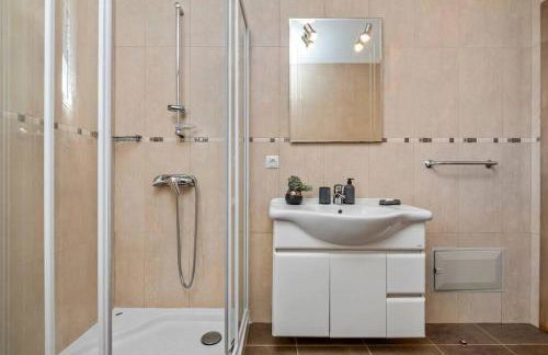 Casa do Palheiro Ribeirinho by Rent-a-key - Foto 21