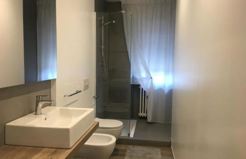 Casa Daria - Photo 25