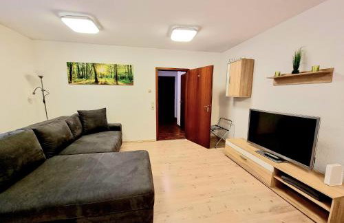 Citywohnung Tettnang - Foto 7