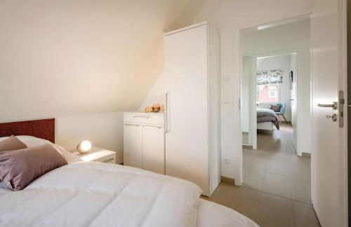 Holiday home Sundblick - Foto 21