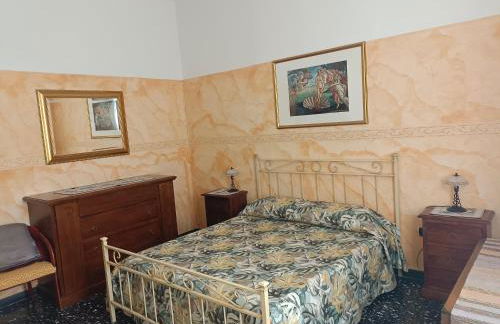 Aldo's house - Foto 15