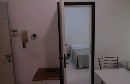 Gabbiano Apartments - Foto 43