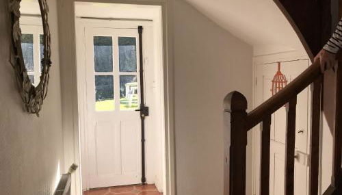 Roses - Foto 5, Other